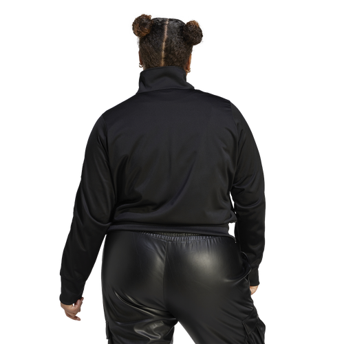 adidas Originals adicolor Firebird Lifestyle Track Top