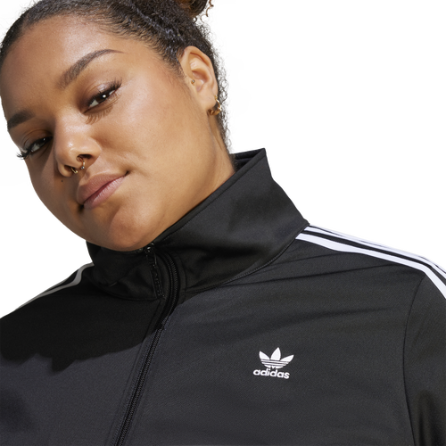 adidas Originals adicolor Firebird Lifestyle Track Top Foot Locker