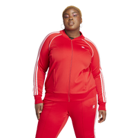 Adidas Originals Adidas Women's Originals Adicolor Superstar Track
