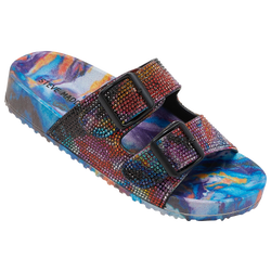 Girls' Preschool - Steve Madden Jthrilled - Multi