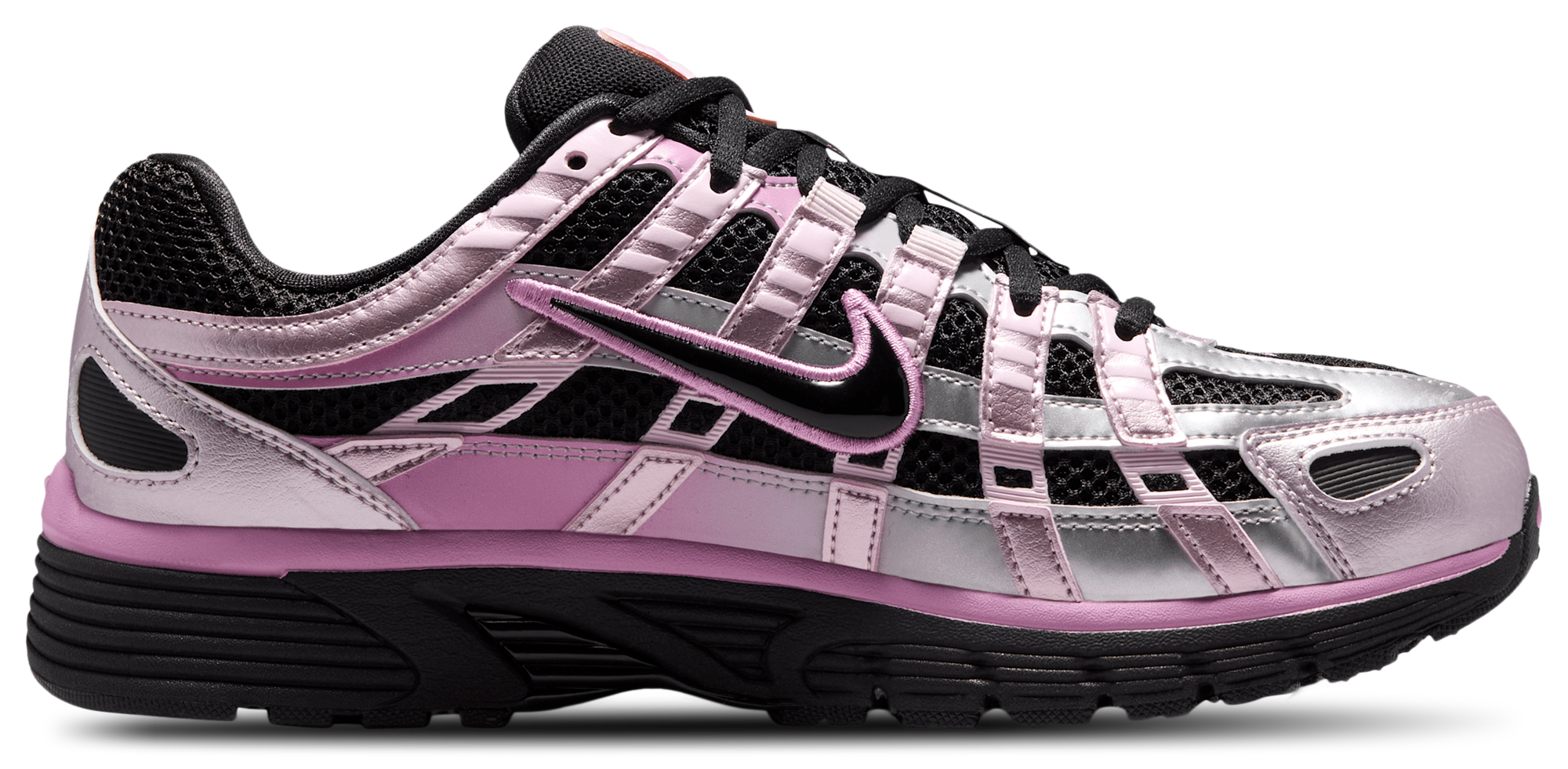 ナイキP-6000 24.5 Nike P-6000 - Women's | Foot Locker