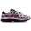 Nike P-6000 - Women's Black/Black/Pink Foam
