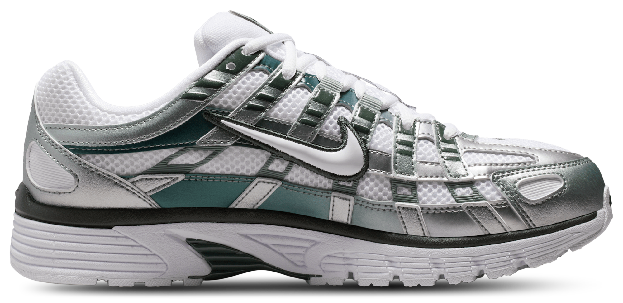Nike P-6000 - Women's | Foot Locker