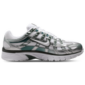 Nike P-6000 - Nike White/Mica Green