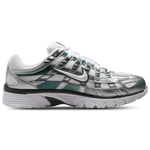 White/White/Mica Green