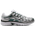 Nike P-6000 - Women's White/White/Mica Green