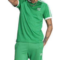 White/Green