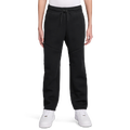 Nike NSW Tech Fleece OH Pants - Nike Black