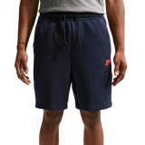 Red/Navy