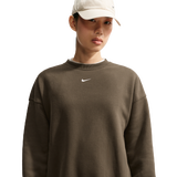 Sail/Dark Hazel