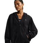 Total Black/Sail