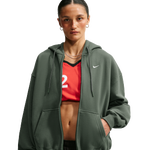 Camo Green/Sail