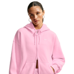 Sail/Pink Rise