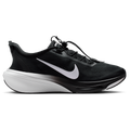 Nike Pegasus 42 Easyon - Nike Black/White Dark Smoke Grey