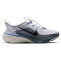 Nike Pegasus 42 Easyon - Nike Pure Platinum/Dark Obsidian Mineral Slate