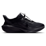 Black/Black/Anthracite