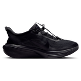 Black/Black/Anthracite