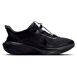 Men's - Nike Pegasus 42 Easyon - Black/Black/Anthracite