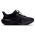 Nike Pegasus 42 Easyon - Men's Black/Black/Anthracite