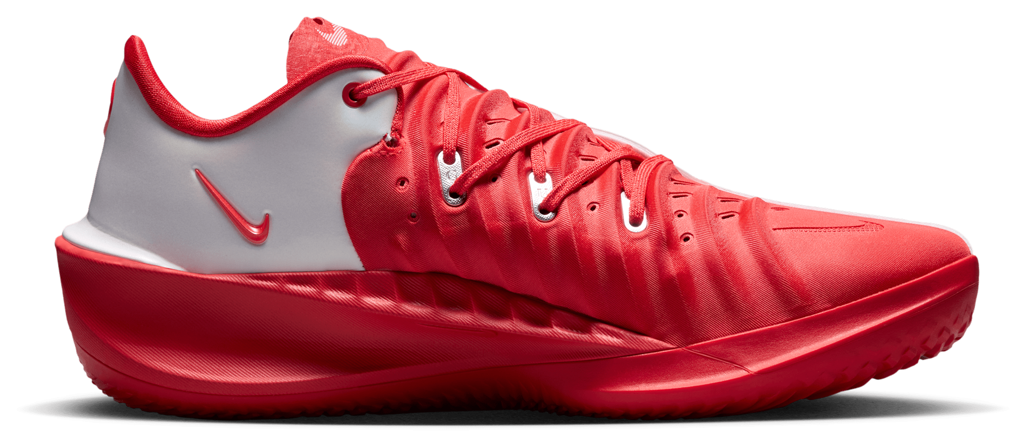 Nike G.T. Cut 4 TB - Men's | Foot Locker