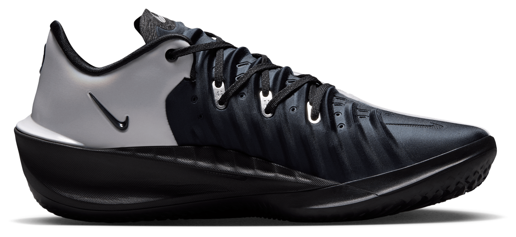 Nike G.T. Cut 4 TB - Men's | Foot Locker