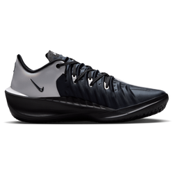 Nike Air Zoom G.T. Cut Academy 2 - Men's | Foot Locker