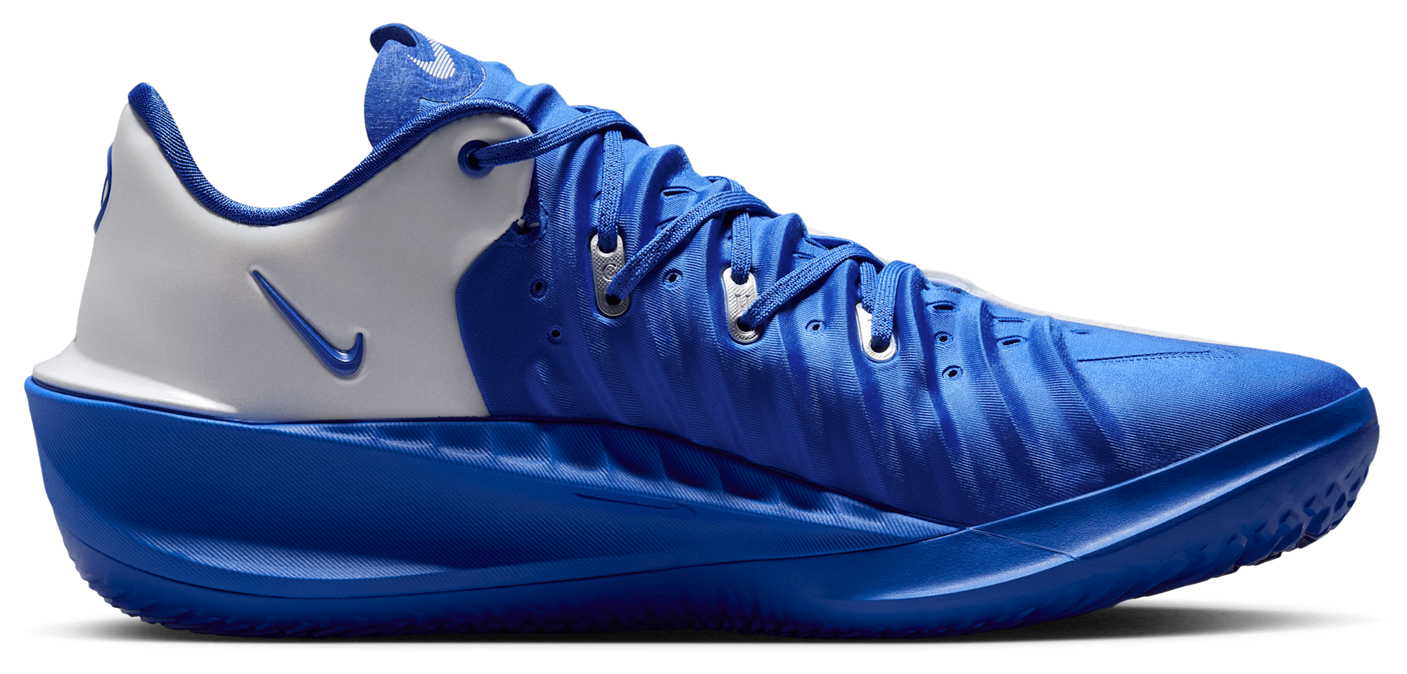 Nike G.T. Cut 4 TB - Men's | Foot Locker