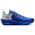 Nike G.T. Cut 4 TB - Nike White/Metallic Silver Game Royal