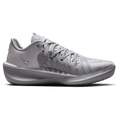 Nike G.T. Cut 4 TB - Nike Wolf Grey/White Metallic Silver