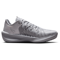 Nike Air Zoom G.T. Cut Academy 2 - Men's | Foot Locker