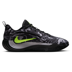 Nike Air Zoom G.T. Cut Academy 2 - Men's | Champs Sports