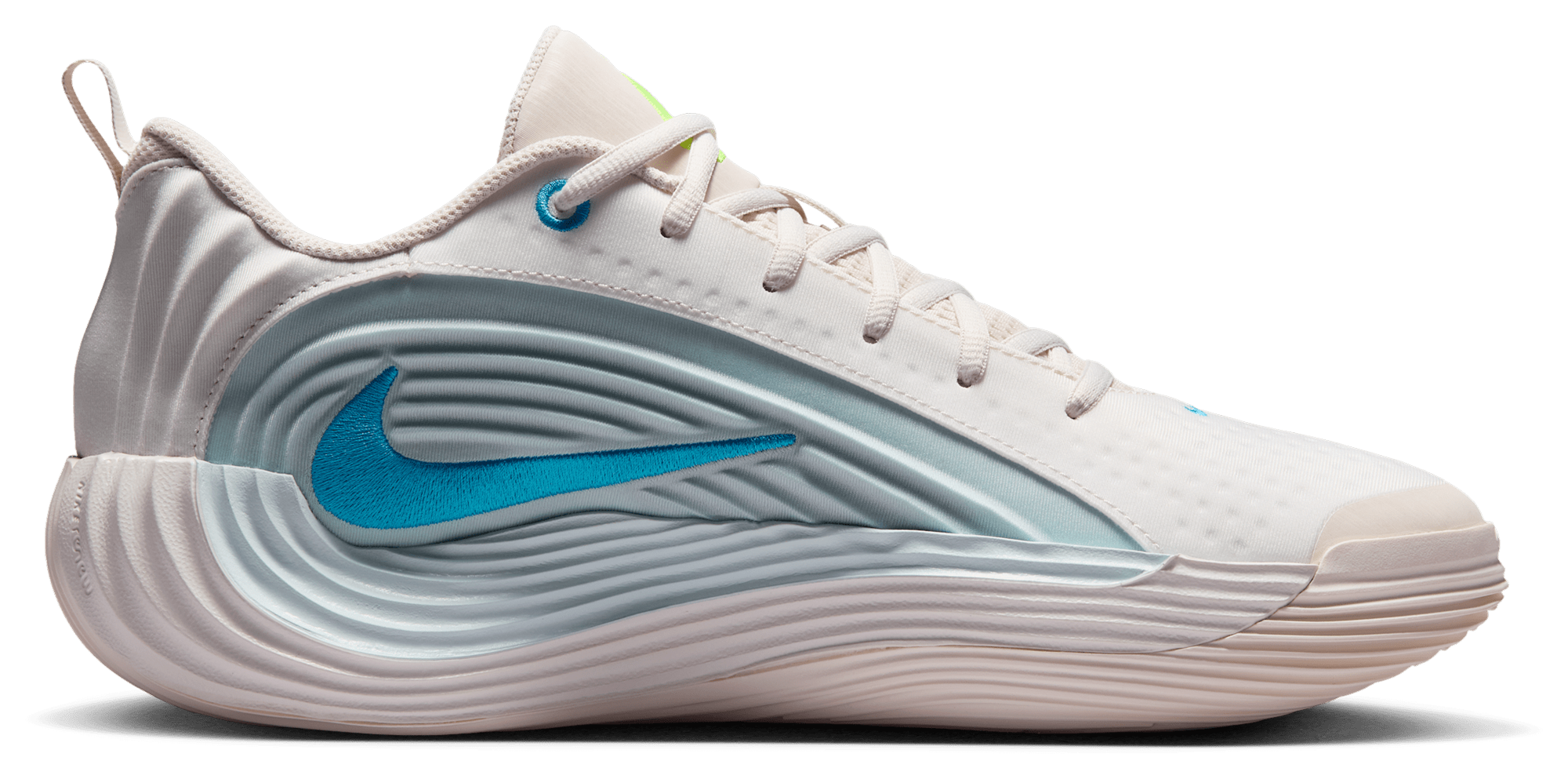 Nike Giannis Immortality 5 - Men's | Foot Locker