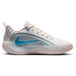 Sail/Light Current Blue/Glacier Blue