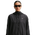 Nike UV Classic  Hooded Jacket - Women's Black/Sail
