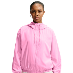 Nike NSW Track Jacket - Women's | Foot Locker
