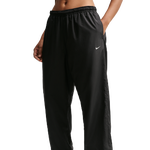 Black/Sail