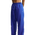 Nike UV Classic  Jogger - Women's Sail/Old Royal