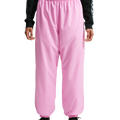 Nike UV Classic Jogger - Nike Pink Rise/Sail