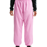 Pink Rise/Sail