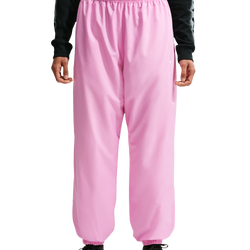 Women's - Nike UV Classic  Jogger - Pink Rise/Sail