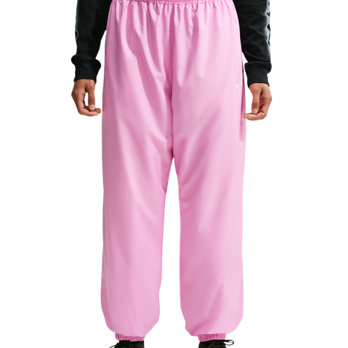 Nike UV Classic Jogger - Nike Pink Rise/Sail
