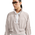 Nike Lace Inset Track Jacket - Women's Cream Ii/White/Cream Ii