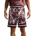 Burgundy Crush/Moon Particle/Metallic Silver