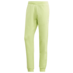 Volt/White