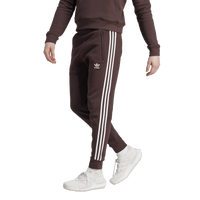 Adidas track pants store foot locker