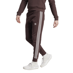 Adidas tracksuit set mens online