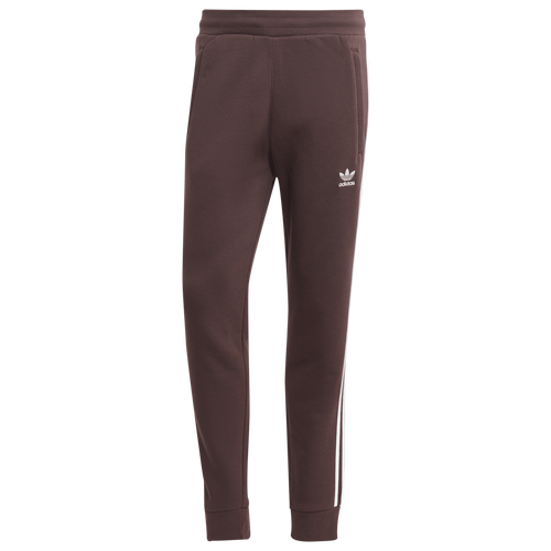 Adidas originals three stripe pants online