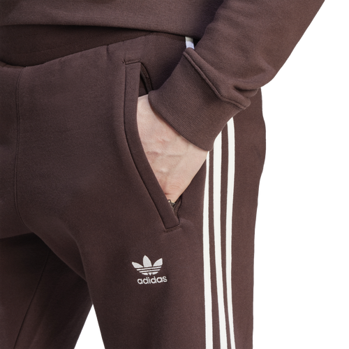 Adidas striped pants shops mens