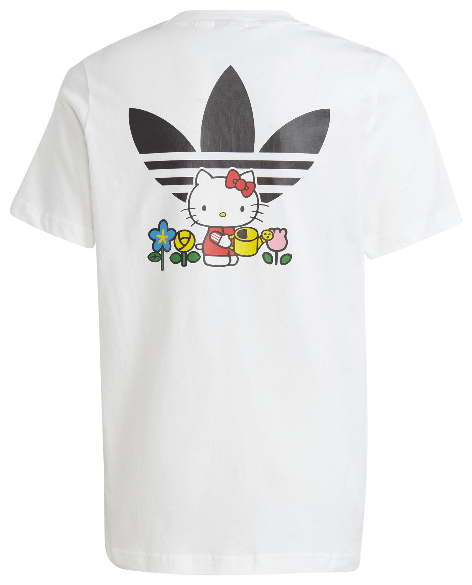 adidas Originals Hello Kitty T-Shirt