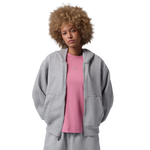 Dk Grey Heather